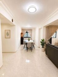 Blk 722 Woodlands Avenue 6 (Woodlands), HDB 5 Rooms #560890021